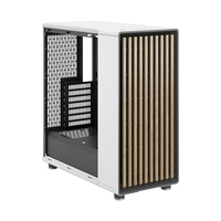 Fractal Design 20