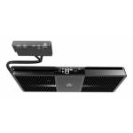 Arctic - ARCTIC Senza 5700G AMD Ryzen&trade; 7 32 Go DDR4-SDRAM 1 To SSD Windows 11 Home Mini PC Noir