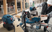 Bosch 13
