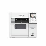 Epson - Epson CW-C4000e (mk)