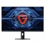 Xiaomi - Xiaomi G27i 2026 �cran plat de PC 68,6 cm (27) 1920 x 1080 pixels Full HD LCD Noir 