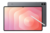 Samsung 1