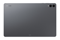 Samsung 2