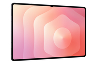 Samsung 3