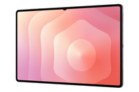 Samsung 4