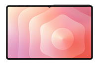 Samsung 7