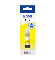 Epson 4