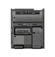Hp Poly 2