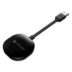 &nbsp;"Motorola-Motorola MA1 carte et adaptateur d'interfaces Bluetooth-Motorola-Hardware/Electronic"