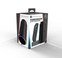 Hyperkin Swt Jc: Power Beacon Charging Tower 1