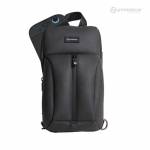 Hyperkin Swt Bolt Sling Bag Let's Game Anywhere - Hyperkin M07723 accessoire de console de jeux �tui de transport 