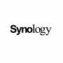 Synology - 1 x cam�ra Pack, accessoires