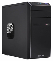 Captiva 3