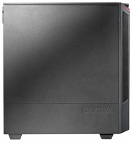Captiva 2