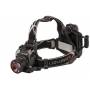 &nbsp;"Ledlenser-Led Lenser H14R.2 Lampe frontale LED Noir-Ledlenser-Hardware/Electronic"