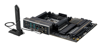 Asus 1