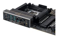 Asus 4