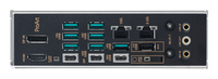 Asus 10