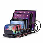 &nbsp;"Lindy-Lindy 73309 Int�rieur Noir chargeur de t�l�phones portables-Lindy-Hardware/Electronic"