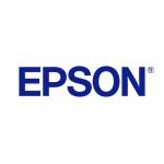 Epson - Epson EcoTank ET-16605 Jet d'encre A3 4800 x 2400 DPI 32 ppm Wifi 