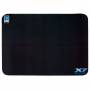 &nbsp;"A4-tech-A4Tech X7 Game Mouse Pad Noir-A4-tech-Hardware/Electronic"