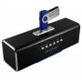 Technaxx - Technaxx MusicMan MA Soundstation 6W Noir