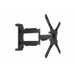 Itb Components - Multibrackets 6331 accessoire de montage de moniteurs