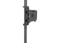 Nilox Pc Components 1