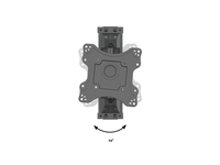 Nilox Pc Components 3