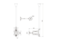 Nilox Pc Components 6