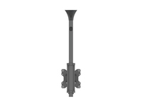 Nilox Pc Components 9