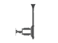Nilox Pc Components 10