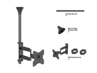 Nilox Pc Components 12