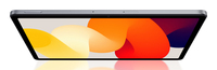 Xiaomi 8
