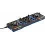 &nbsp;"Hercules-Hercules Starlight contr�leur DJ Noir CD scratcher 2 canaux-Hercules-Hardware/Electronic"