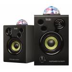Hercules - Hercules DJ Speaker 32 Party Retail