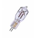 Osram 2