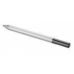Asus - ASUS PEN SA300 stylet 16 g Noir, Argent 