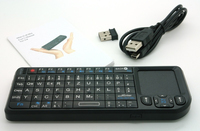 Sertronics 1