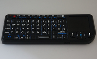 Sertronics 2