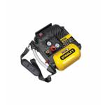Stanley - OLFREIER COMPRESSEUR STANLEY AIR-BOSS (AIR-BOSS)