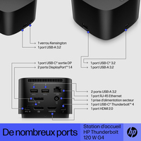 Hp 2