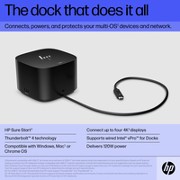 Hp 5