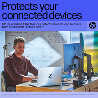 Hp 7