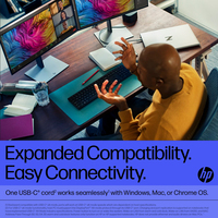 Hp 8