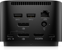 Hp 10