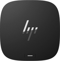 Hp 11
