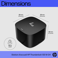 Hp 13