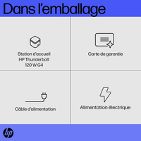 Hp 14