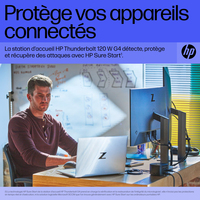 Hp 15